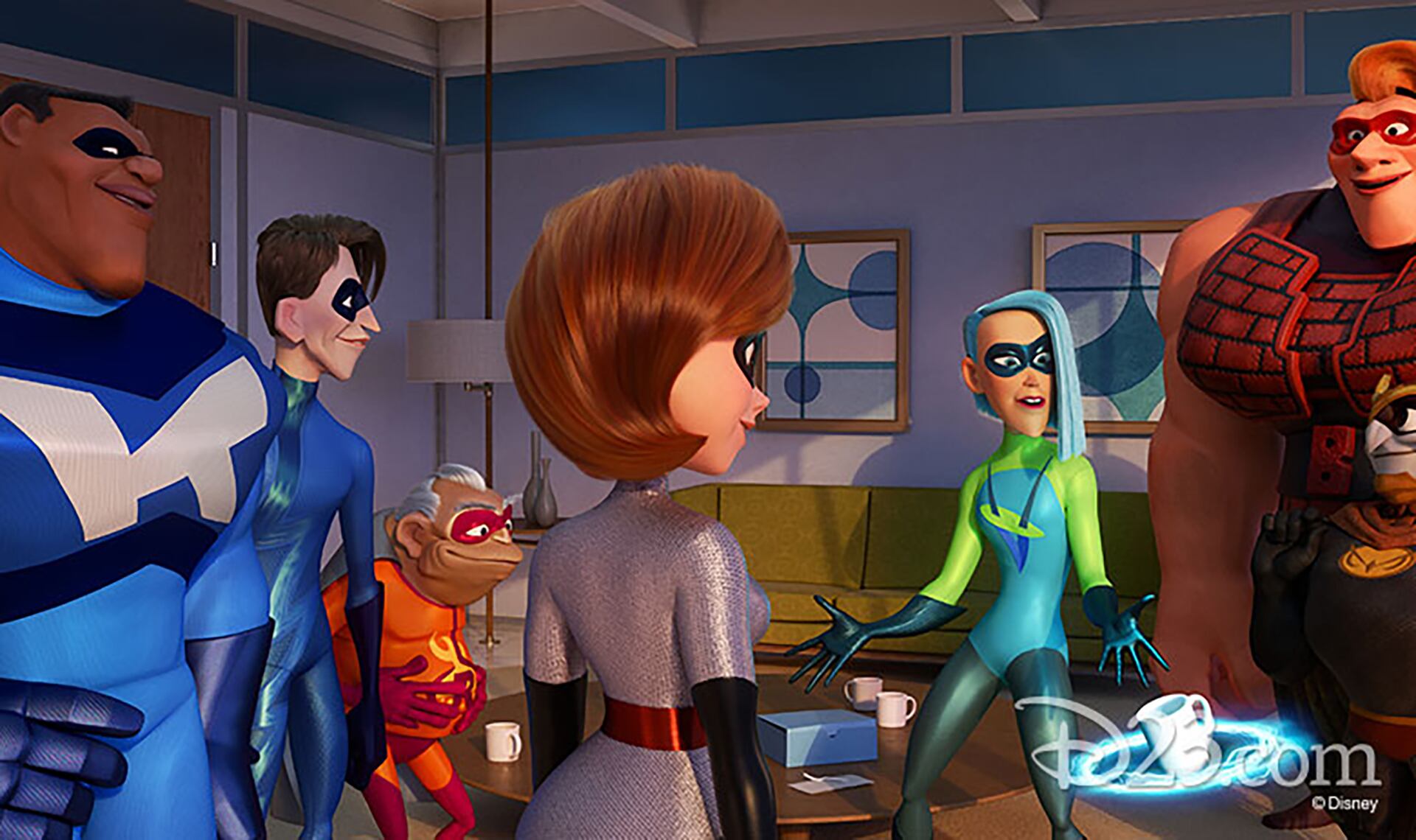 (Fuente: Pixar)