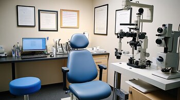 Un sistema creó un gemelo