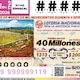 Resultados Sorteo Zodiaco 1749 Lotería Nacional domingo 14 de junio: premio mayor y números ganadores