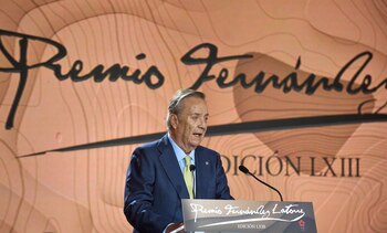 Imagen 4MH2ECK5NFHBPKZ54ZDA7RGNEI