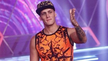 Krayg Peña: ¿A qué se