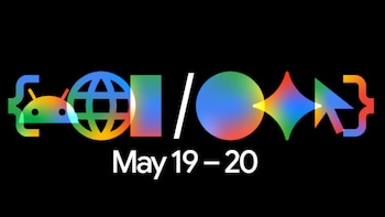 Google confirma la fecha del