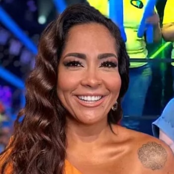 Las figuras que pasaron por