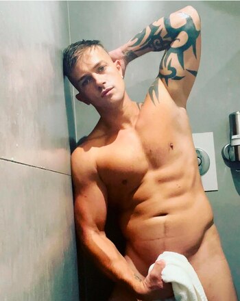 En sus inicios en el