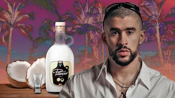 Disfruta de esta versión fácil