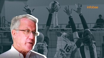 FPV advirtió a los clubes