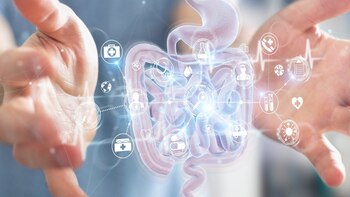 Cierto tratamiento podría ser una nueva opción para las personas que luchan contra la colitis ulcerativa