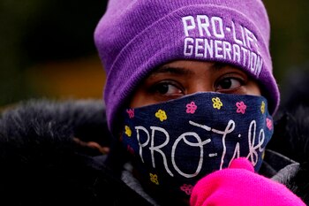 Oklahoma (EE.UU.) aprueba varias leyes