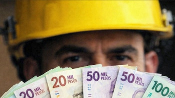 Así será el pago de horas nocturnas y dominicales a partir del 15 de julio: la tabla de valores con base de un salario mínimo como ejemplo