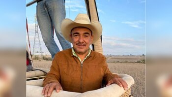 Violencia en Veracruz: asesinaron a