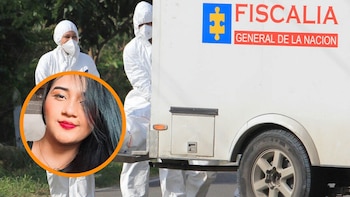 Imagen de referencia - Ataque