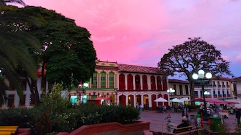 Colombia seleccionó ocho municipios para la postular a la convocatoria internacional Best Tourism Villages 2026 de ONU Turismo