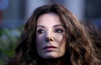 La inteligencia artificial en el entretenimiento es parte del debate impulsado por los avances tecnológicos y la postura abierta de actores como Bullock (REUTERS/Tom Nicholson)