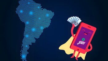 Durante el año 2024, las