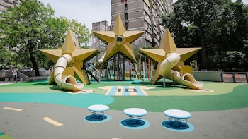 “Nuestro plan para 2030 es