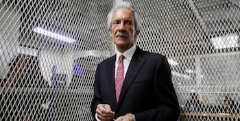 El caso contra Jose Rubén Zamora incluyó acusaciones por ocultar el origen de Q300.000, obstrucción a la justicia y uso de documentos falsificados, en un proceso que impactó a elPeriódico y la libertad de prensa en Guatemala.