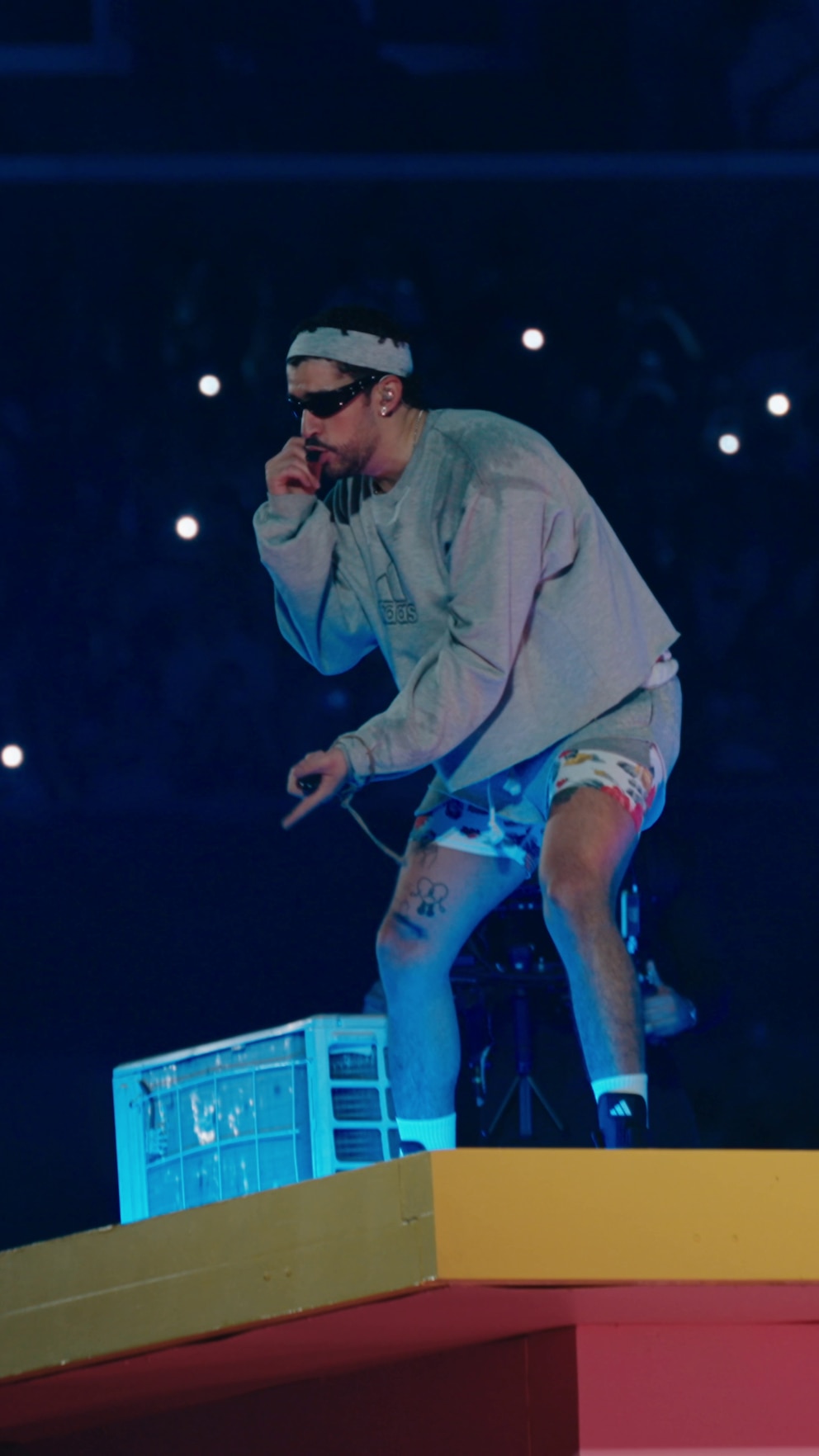 4MM2VQRS5RH4ZII2GR2KG53MFU