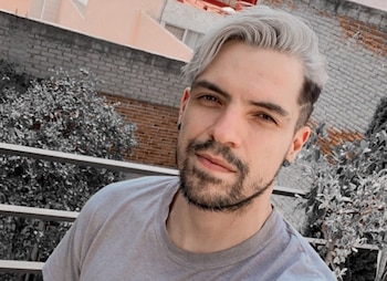 César no se ha pronunciado