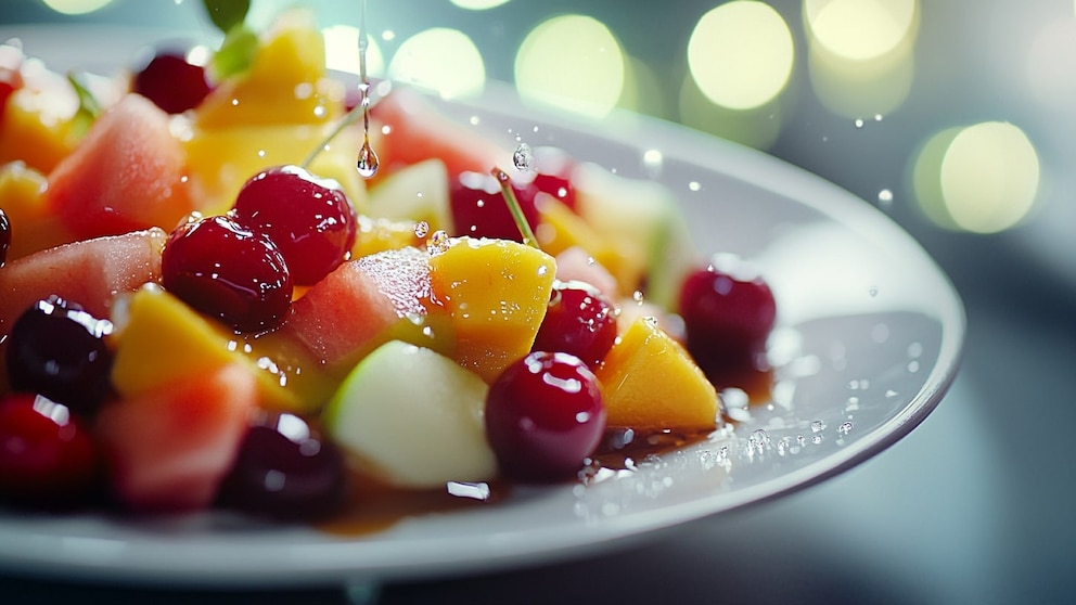 4MNF5DVXDFHDNPRCLEEK2JYUHM