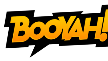 Llegó la nueva plataforma de