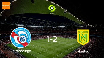 Imagen 4MP7WBOASFHQVE5VN5CAPJ7PWU