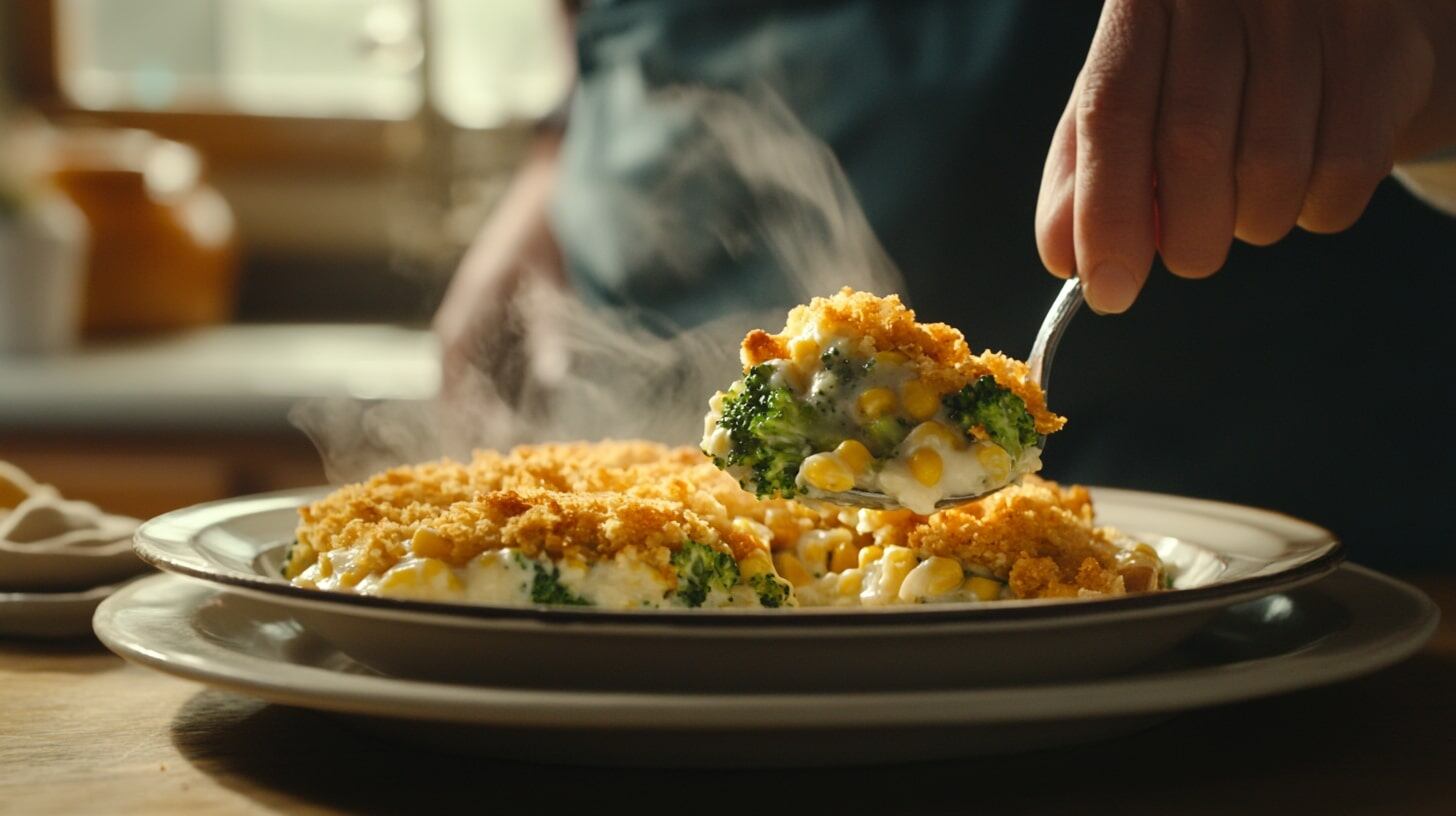 Un estudio español revela que las dietas veganas generan 46% menos dióxido de carbono que las omnívoras mediterráneas. (Imagen Ilustrativa Infobae)