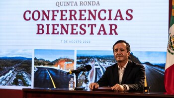 Diputado acusó favoritismos y corrupción