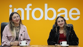 Cirugías y hormonización: así ha