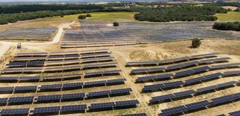 10/03/2023 Recurso parque solar.
ECONOMIA
GRENERGY