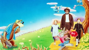 El filme tuvo un presupuesto