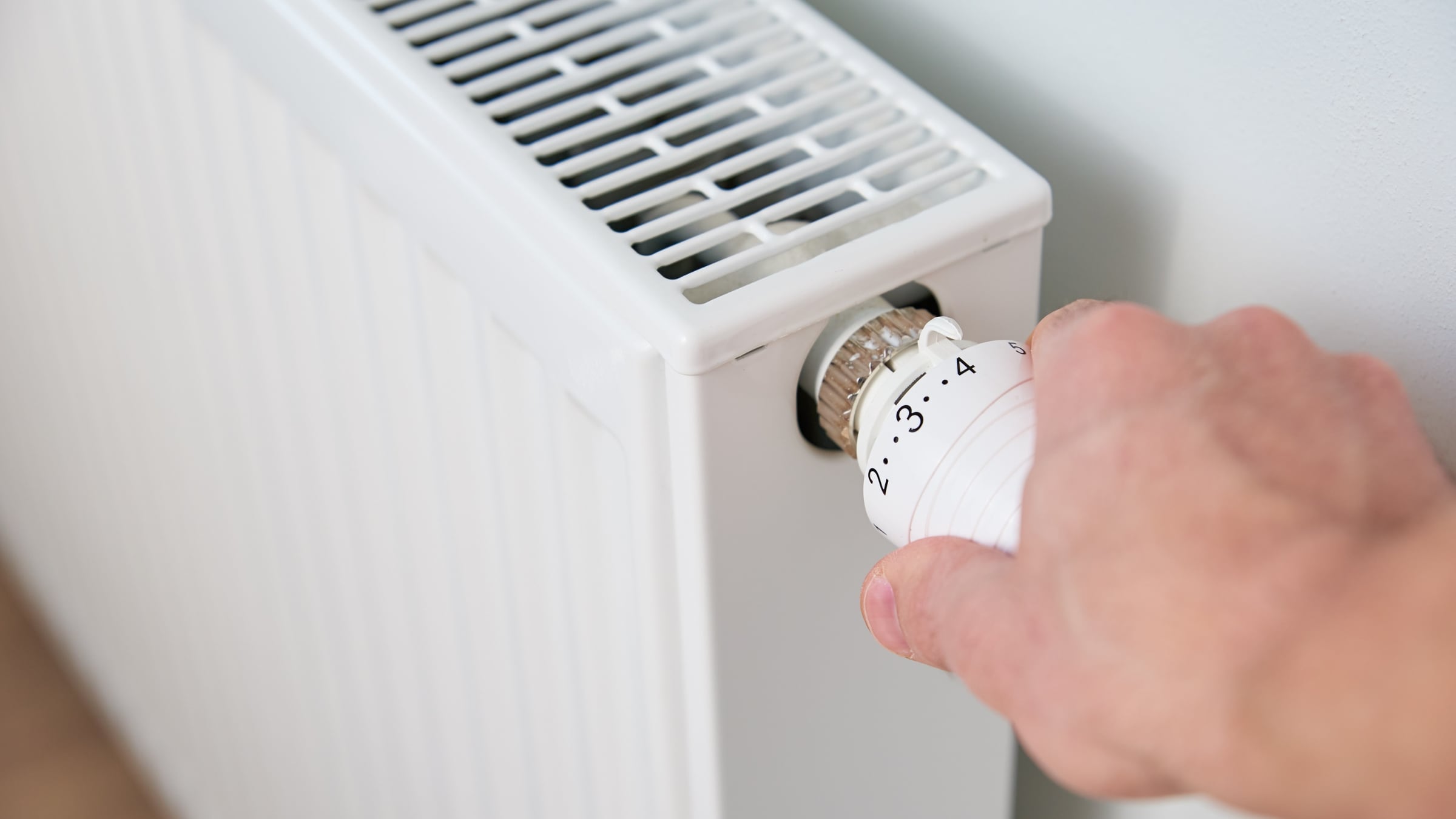 La factura de gas trepó 23,4% respecto de mayo por la combinación de ajustes tarifarios y el inicio del pico de consumo invernal