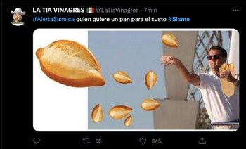 (Foto: Captura de pantalla)