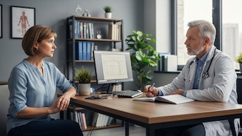 5 problemas de salud que