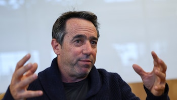 ¿Quiénes son los más ricos