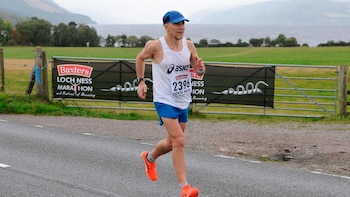 La carrera tiene como "imán"