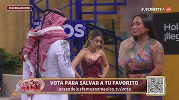 (Capturas de pantalla/LCDLF)