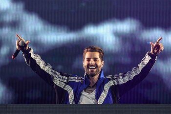 Imagen 4MT5YKPX3VACTKGXISFRDX2IRY