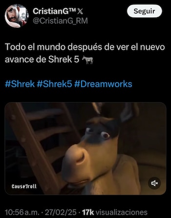 (captura de pantalla)