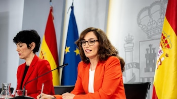 FADSP considera Ley de Gestión