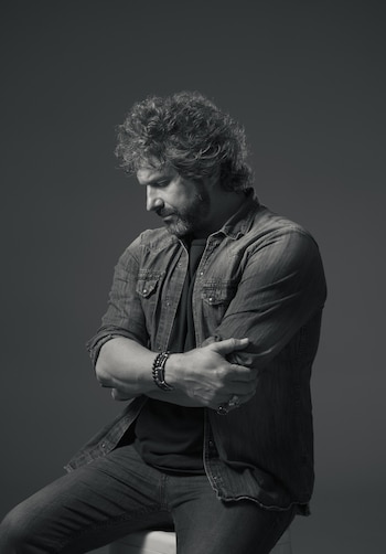 La cita para volver a