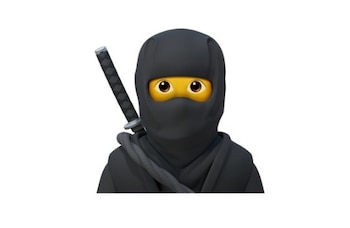 El gráfico será parte de