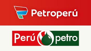 Entre las diferencias más resaltantes