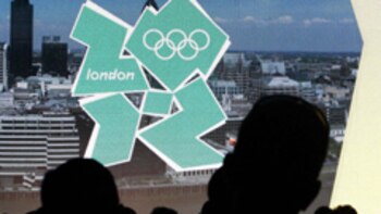 Credit Crunch Impacts Funding for