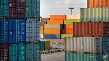 La eliminación de derechos de