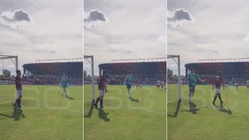 ¿Picardía o trampa? La actitud