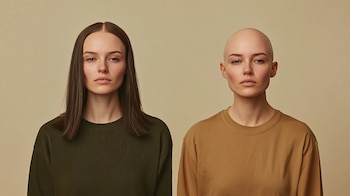 Restrictive diets, malnutrition, etc