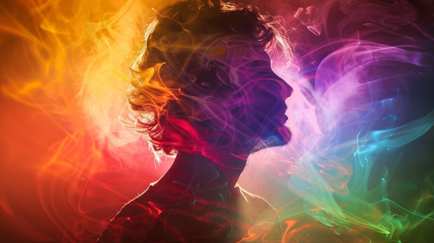 “Aura” resalta momentos cotidianos o transformadores que generan empatía, admiración o ternura en la plataforma (Imagen Ilustrativa Infobae)