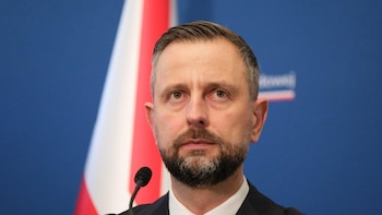 Los aliados de Tusk piden "reiniciar" el Tribunal Constitucional de Polonia