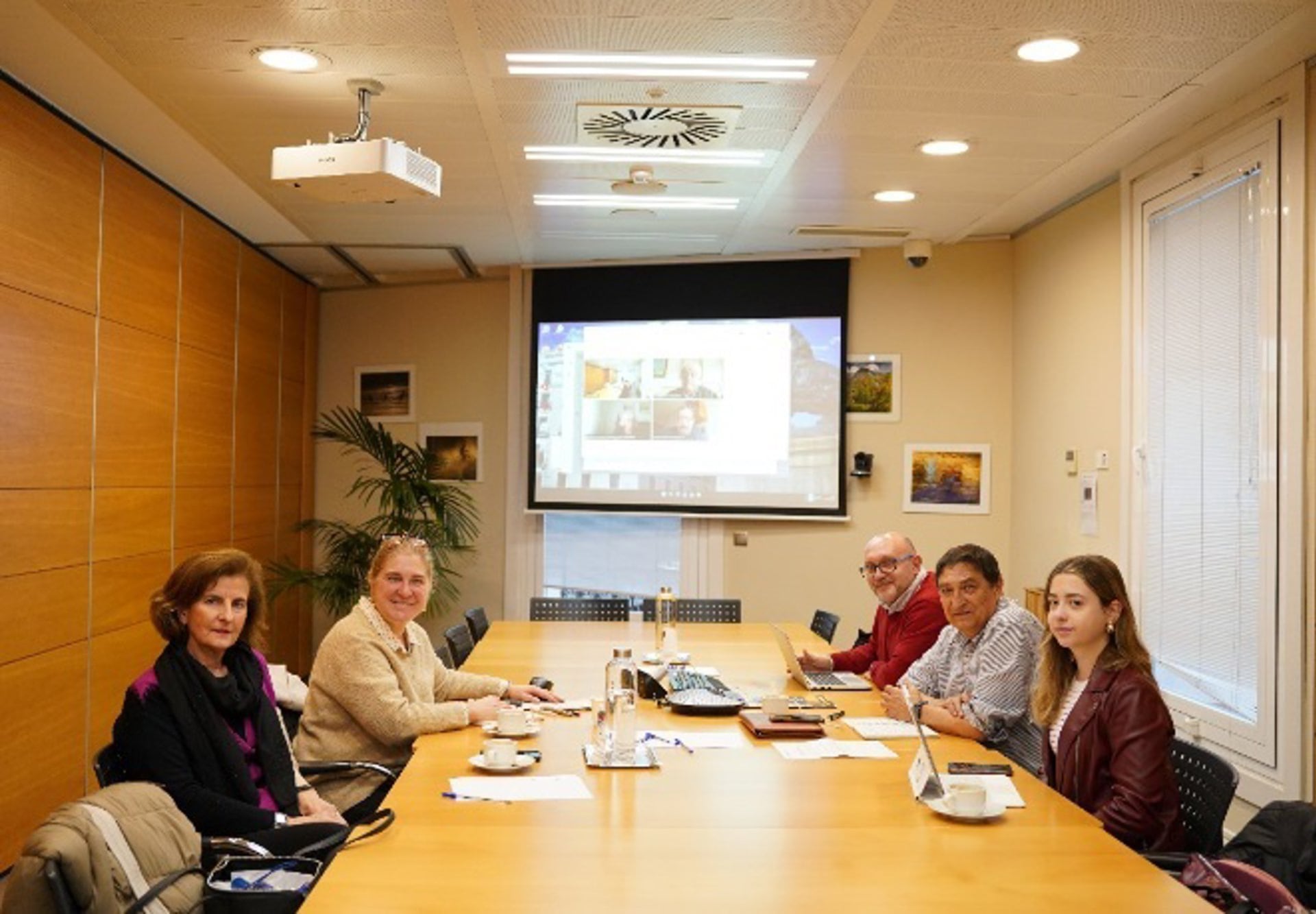 El Foro de Médicos de Atención Primaria pide diálogo «real y constructivo» para evitar la huelga médica