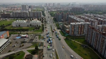 El trámite se puede hacer